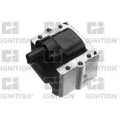 Quinton Hazell XIC8100 Bobine