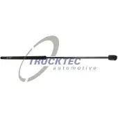 TRUCKTEC AUTOMOTIVE 05.66.004 Gasveer