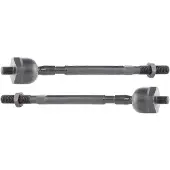 RIDEX 51T0424 Binnenste stuurkogel