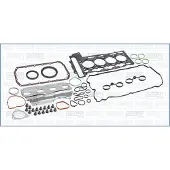 Ajusa 50311400 Motor pakking, complete set