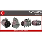 Casco CAC76030GS Aircopomp