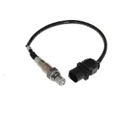 Valeo 368425 Lambdasonde