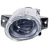 IPARLUX 13854272 Mistlamp