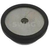 SWAG 62 94 7752 Veerpootlager