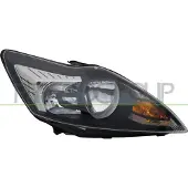 PRASCO FD4264913 Koplamp