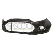 PRASCO FD7501001 Bumper