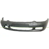 PRASCO FD0281021 Bumper