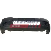 Fast Sports Nutrition FT91010G Bumper
