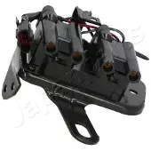 Japanparts BO-H06 Bobine