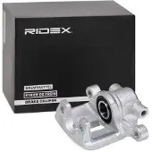 RIDEX 78B0382 Remklauw