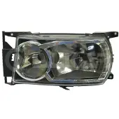 Alkar 9821019 Koplamp