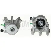 BUDWEG CALIPER 34129 Remklauw