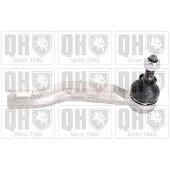 Quinton Hazell QR3948S Stuurkogel