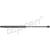 Topran 115 248 Gasveer achterklep
