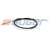 AUGER 74252 Handremkabel