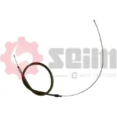 Seim 104110 Handremkabel