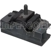 ORIGINAL IMPERIUM 27861 Motorsteunlager