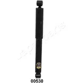 Japanparts MM-00530 Schokdemper