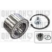 Quinton Hazell QWB754 Wiellagerset