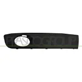 PRASCO VG9192133 Ventilatiegrille, bumper