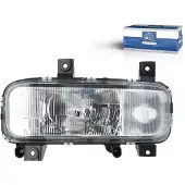 Sonstiges 4.62341 Koplamp