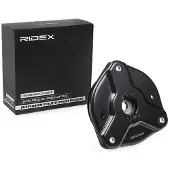 RIDEX 1180S0428 Veerpootlager