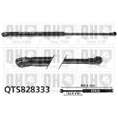 Quinton Hazell QTS828333 Gasveer achterklep