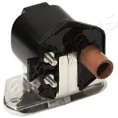 Japanparts BO-0503JM Bobine