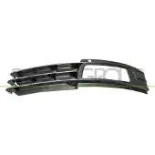 PRASCO AD0362124 Ventilatiegrille, bumper