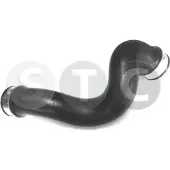 STC T409655 Laadluchtslang