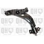 Quinton Hazell QSA1773S Draagarm