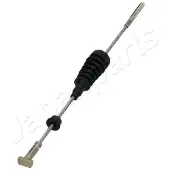 Japanparts BC-237 Handremkabel