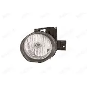MCS 327004215 Koplamp