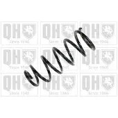 Quinton Hazell QCS8252 Chassisveer