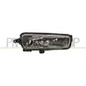 PRASCO FD4304413 Mistlamp