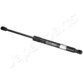 Japanparts ZSK0001 Gasveer achterklep