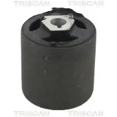 TRISCAN 8500 11837 Draagarmrubber