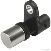 HERTH+BUSS ELPARTS 70610058 Krukassensor