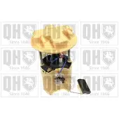 Quinton Hazell QFP1063 Brandstofpomp