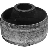 CORTECO 80001286 Draagarmrubber