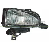 PRASCO FD0504413 Mistlamp