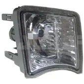 Alkar 2112029 Knipperlichtautomaat / Pinkdoos