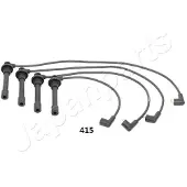 Japanparts IC-415 Bougiekabels