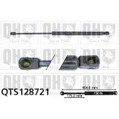 Quinton Hazell QTS128721 Gasveer achterklep