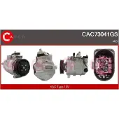 Casco CAC73041GS Aircopomp