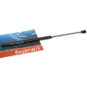 Topran 115 028 Gasveer achterklep