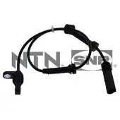 SNR ASB150.25 Wielsnelheidssensor (ABS)