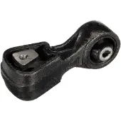 Gates ETM1619 Motorsteunlager