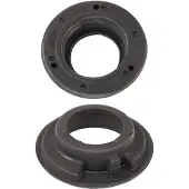 RIDEX 1180S0940 Veerpootlager