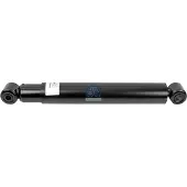 DT Spare Parts 4.68855 Schokdemper